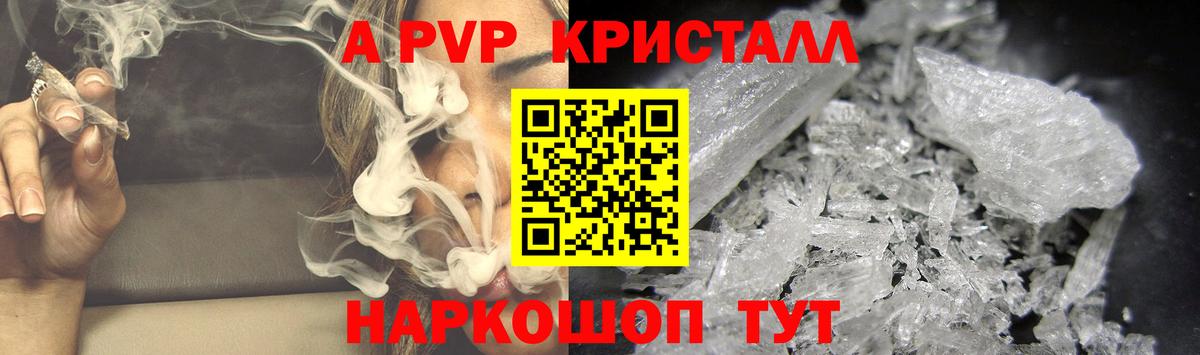 Альфа ПВП СК Костомукша