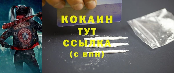 MDMA Новодвинск