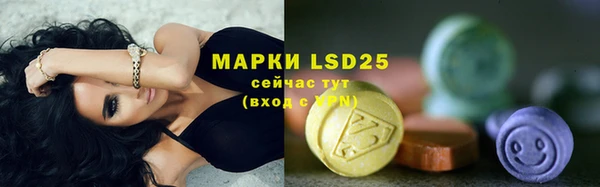mdma Новозыбков