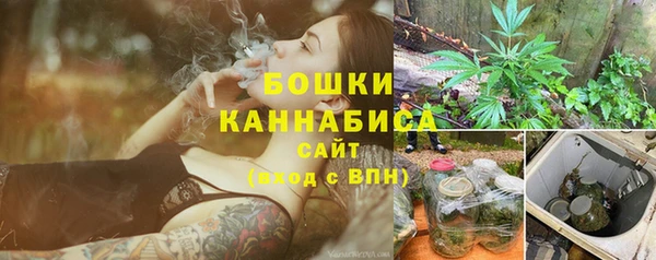 амф Новокубанск