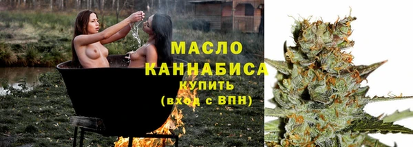 MDMA Новодвинск