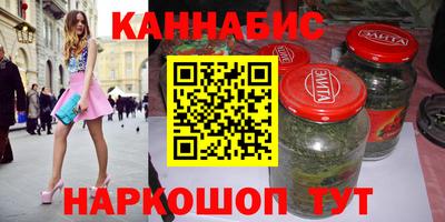 скорость Азнакаево