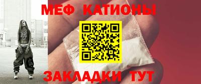 кокаин колумбия Апрелевка