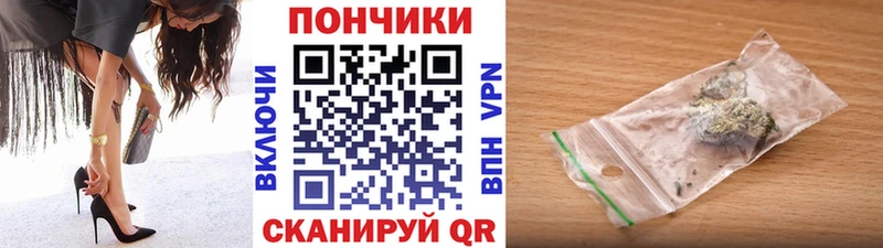 Конопля гибрид Костомукша